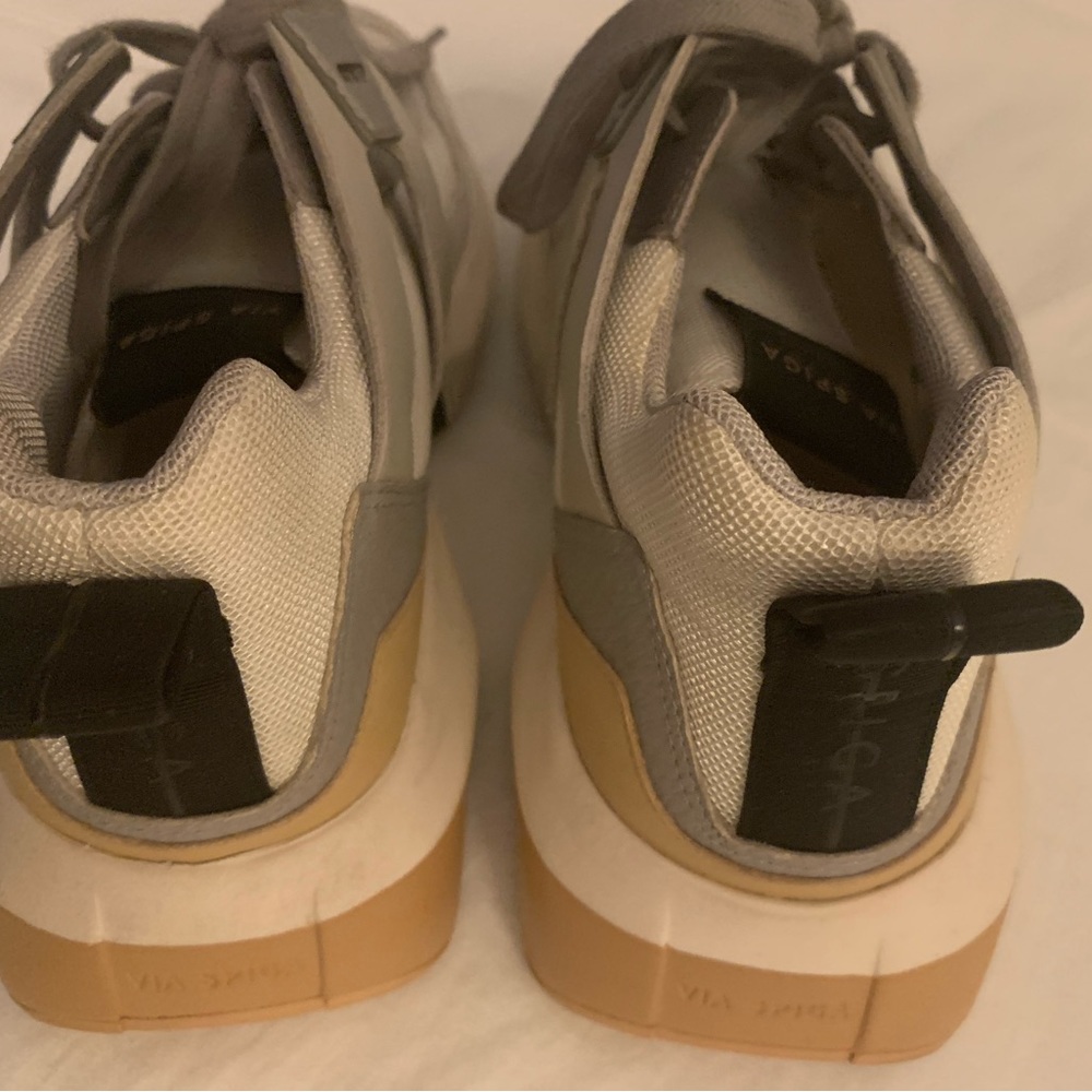 Via Spiaga Sneakers